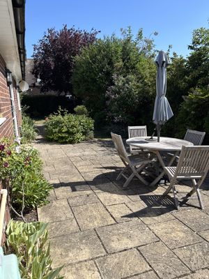 Photo 21- click for photo gallery